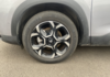 citroen-c5-aircross-1-5-bluehdi-130ch-max-boite-automatique - 862814713