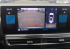 citroen-c5-aircross-1-5-bluehdi-130ch-max-boite-automatique - 862814713