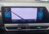 citroen-c5-aircross-1-5-bluehdi-130ch-max-boite-automatique - 862814713