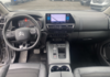 citroen-c5-aircross-1-5-bluehdi-130ch-max-boite-automatique - 862814713