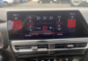 citroen-c5-aircross-1-5-bluehdi-130ch-max-boite-automatique - 862824713
