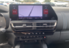 citroen-c5-aircross-1-5-bluehdi-130ch-max-boite-automatique - 862824713