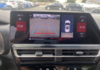 citroen-c5-aircross-1-5-bluehdi-130ch-max-boite-automatique - 862824713