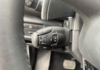 citroen-c5-aircross-1-5-bluehdi-130ch-max-boite-automatique - 862824713
