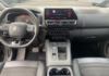 citroen-c5-aircross-1-5-bluehdi-130ch-max-boite-automatique - 862824713