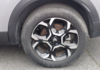 citroen-c5-aircross-1-5-bluehdi-130ch-max-boite-automatique - 862854713