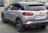citroen-c5-aircross-1-5-bluehdi-130ch-max-boite-automatique - 862854713