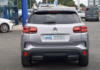 citroen-c5-aircross-1-5-bluehdi-130ch-max-boite-automatique - 862854713