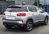 citroen-c5-aircross-1-5-bluehdi-130ch-max-boite-automatique - 862854713