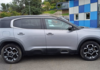 citroen-c5-aircross-1-5-bluehdi-130ch-max-boite-automatique - 862854713