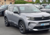 citroen-c5-aircross-1-5-bluehdi-130ch-max-boite-automatique - 862854713