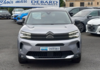 citroen-c5-aircross-1-5-bluehdi-130ch-max-boite-automatique - 862854713