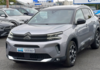 citroen-c5-aircross-1-5-bluehdi-130ch-max-boite-automatique - 862854713