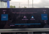 citroen-c5-aircross-1-5-bluehdi-130ch-max-boite-automatique - 862854713