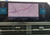 citroen-c5-aircross-1-5-bluehdi-130ch-max-boite-automatique - 862854713