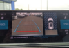 citroen-c5-aircross-1-5-bluehdi-130ch-max-boite-automatique - 862854713