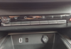 citroen-c5-aircross-1-5-bluehdi-130ch-max-boite-automatique - 862854713