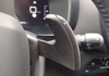 citroen-c5-aircross-1-5-bluehdi-130ch-max-boite-automatique - 862854713