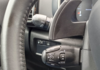 citroen-c5-aircross-1-5-bluehdi-130ch-max-boite-automatique - 862854713
