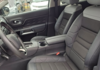 citroen-c5-aircross-1-5-bluehdi-130ch-max-boite-automatique - 862854713