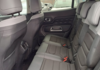 citroen-c5-aircross-1-5-bluehdi-130ch-max-boite-automatique - 862854713