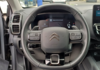 citroen-c5-aircross-1-5-bluehdi-130ch-max-boite-automatique - 862854713