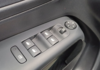citroen-c5-aircross-1-5-bluehdi-130ch-max-boite-automatique - 862854713