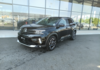 citroen-c5-aircross-1-5-bluehdi-130ch-max-boite-automatique - 862894713