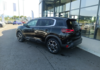 citroen-c5-aircross-1-5-bluehdi-130ch-max-boite-automatique - 862894713