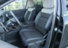 citroen-c5-aircross-1-5-bluehdi-130ch-max-boite-automatique - 862894713