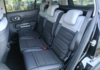 citroen-c5-aircross-1-5-bluehdi-130ch-max-boite-automatique - 862894713