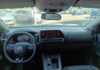 citroen-c5-aircross-1-5-bluehdi-130ch-max-boite-automatique - 862894713