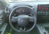 citroen-c5-aircross-1-5-bluehdi-130ch-max-boite-automatique - 862894713