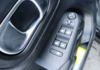 citroen-c5-aircross-1-5-bluehdi-130ch-max-boite-automatique - 862894713