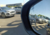 citroen-c5-aircross-1-5-bluehdi-130ch-max-boite-automatique - 862894713