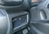 citroen-c5-aircross-1-5-bluehdi-130ch-max-boite-automatique - 862894713