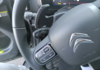 citroen-c5-aircross-1-5-bluehdi-130ch-max-boite-automatique - 862894713