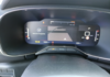 citroen-c5-aircross-1-5-bluehdi-130ch-max-boite-automatique - 862894713