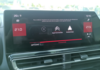 citroen-c5-aircross-1-5-bluehdi-130ch-max-boite-automatique - 862894713
