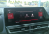 citroen-c5-aircross-1-5-bluehdi-130ch-max-boite-automatique - 862894713