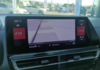 citroen-c5-aircross-1-5-bluehdi-130ch-max-boite-automatique - 862894713
