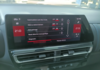 citroen-c5-aircross-1-5-bluehdi-130ch-max-boite-automatique - 862894713