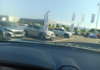 citroen-c5-aircross-1-5-bluehdi-130ch-max-boite-automatique - 862894713