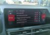 citroen-c5-aircross-1-5-bluehdi-130ch-max-boite-automatique - 862894713