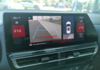 citroen-c5-aircross-1-5-bluehdi-130ch-max-boite-automatique - 862894713