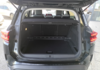 citroen-c5-aircross-1-5-bluehdi-130ch-max-boite-automatique - 862894713