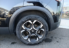 citroen-c5-aircross-1-5-bluehdi-130ch-max-boite-automatique - 862894713