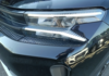 citroen-c5-aircross-1-5-bluehdi-130ch-max-boite-automatique - 862894713