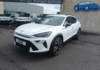 cupra-formentor-2-0-tdi-150ch-v-dsg7 - 862964713