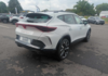 cupra-formentor-2-0-tdi-150ch-v-dsg7 - 862964713
